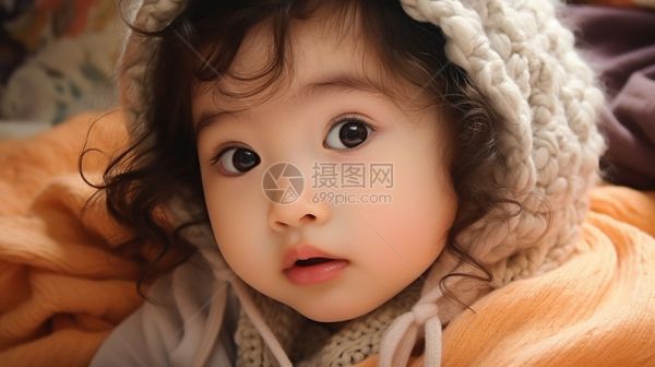 利津代生孩子试管婴儿代怀产子,不孕不育夫妇实现生命的壮举